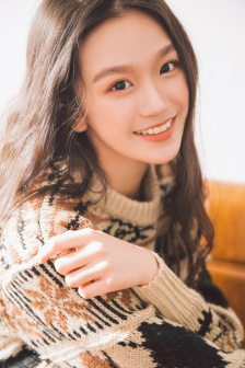 逆战超级复合弓